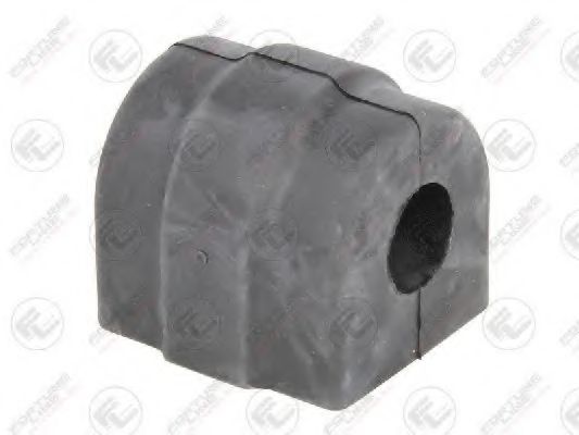 FORTUNE LINE FZ90502 Опора, стабилизатор<br >для автомобилей со стандартной ходовой частью 