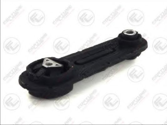 FORTUNE LINE FZ90504 Подвеска, двигатель; Подвеска, автоматическая коробка передач; Подвеска, ступенчатая коробка передач для RENAULT TONDAR 90 I (Рено Тондар 90 и) FORTUNE LINE FZ90504 Подвеска, двигатель; Подвеска, автоматическая коробка передач; Подвеска, ступенчатая коробка передач для RENAULT TONDAR 90 I (Рено Тондар 90 и)