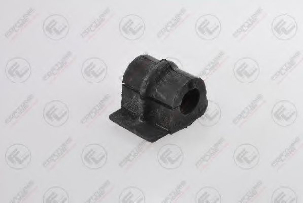 FORTUNE LINE FZ90506 Опора, стабилизатор<br >LV999999 