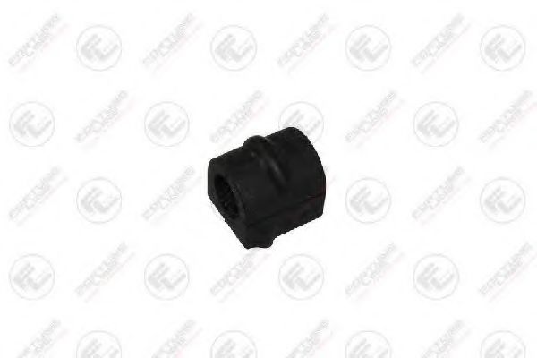 FORTUNE LINE FZ90514 Опора, стабилизатор<br >Y2168372 