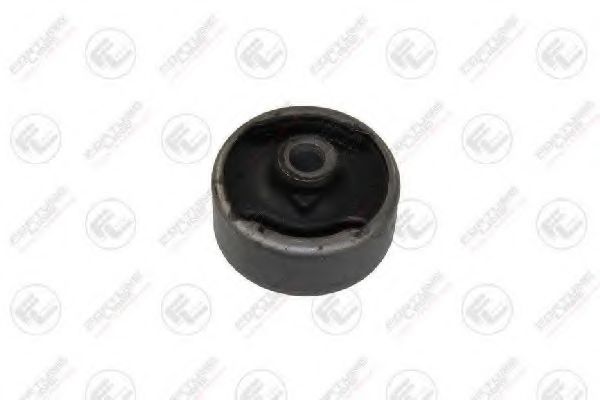 FORTUNE LINE FZ90521 Гильза, подвески поперечного рычага<br >Бразилия 