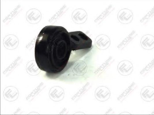 FORTUNE LINE FZ90531 Гильза, подвески поперечного рычага<br >4D-W-013001 