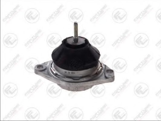 FORTUNE LINE FZ90537 Подвеска, двигатель механическая коробка передач для AUDI 90 (Ауди 90) FORTUNE LINE FZ90537 Подвеска, двигатель механическая коробка передач для AUDI 90 (Ауди 90)