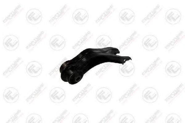 FORTUNE LINE FZ90543 Подвеска, ступенчатая коробка передач ручная коробка передач 5-ступенчатая для VOLKSWAGEN T4 MULTIVAN (Фольксваген Т4 мултиvан) FORTUNE LINE FZ90543 Подвеска, ступенчатая коробка передач ручная коробка передач 5-ступенчатая для VOLKSWAGEN T4 MULTIVAN (Фольксваген Т4 мултиvан)