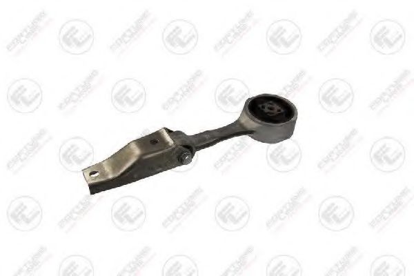 FORTUNE LINE FZ90545 Подвеска, ступенчатая коробка передач для транспортного средства с коробкой передач для SKODA ROOMSTER (Шкода Румстер) FORTUNE LINE FZ90545 Подвеска, ступенчатая коробка передач для транспортного средства с коробкой передач для SKODA ROOMSTER (Шкода Румстер)