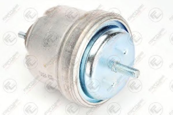 FORTUNE LINE FZ90547 Подвеска, двигатель для автомобилей с кондиционером для OPEL VECTRA B (Опель Вектра б) FORTUNE LINE FZ90547 Подвеска, двигатель для автомобилей с кондиционером для OPEL VECTRA B (Опель Вектра б)