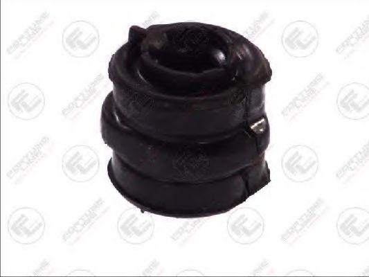 FORTUNE LINE FZ9055 Опора, стабилизатор<br >TU3MC 