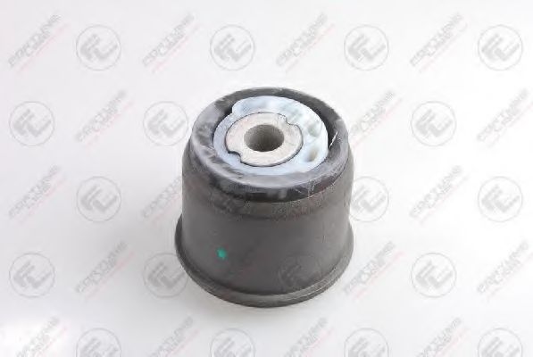 FORTUNE LINE FZ90551 Втулка, балка моста для FIAT PANDA (Фиат Панда) FORTUNE LINE FZ90551 Втулка, балка моста для FIAT PANDA (Фиат Панда)