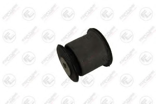 FORTUNE LINE FZ90556 Гильза, подвески поперечного рычага 