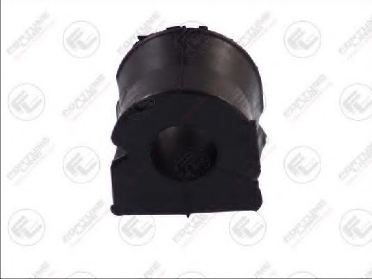 FORTUNE LINE FZ90558 Втулка, стабилизатор 