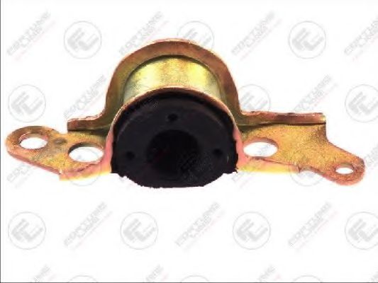 FORTUNE LINE FZ9056 Подвеска, рычаг независимой подвески колеса 