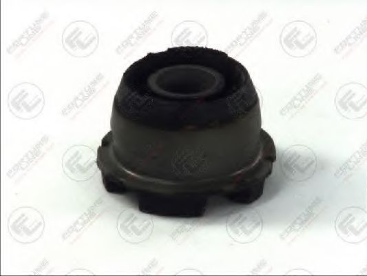 FORTUNE LINE FZ90563 Втулка, балка моста спереди справа для VOLVO S70 (Вольво С70) FORTUNE LINE FZ90563 Втулка, балка моста спереди справа для VOLVO S70 (Вольво С70)