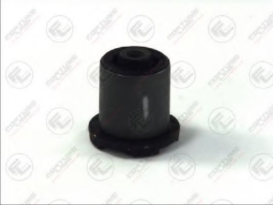 FORTUNE LINE FZ90573 Подвеска, рычаг независимой подвески колеса 