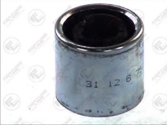 FORTUNE LINE FZ90574 Подвеска, рычаг независимой подвески колеса 