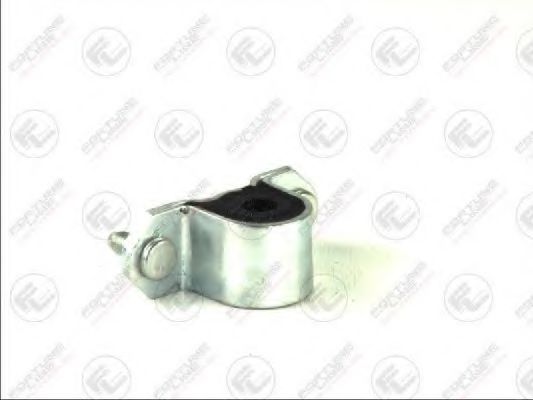 FORTUNE LINE FZ90575 Опора, стабилизатор 