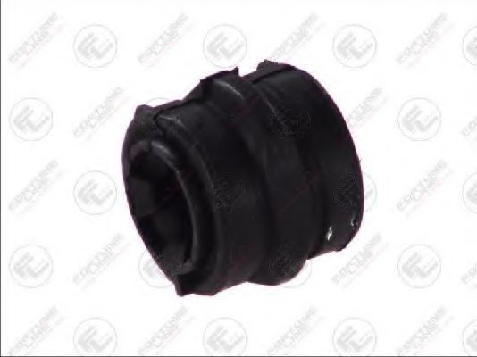 FORTUNE LINE FZ9058 Опора, стабилизатор 