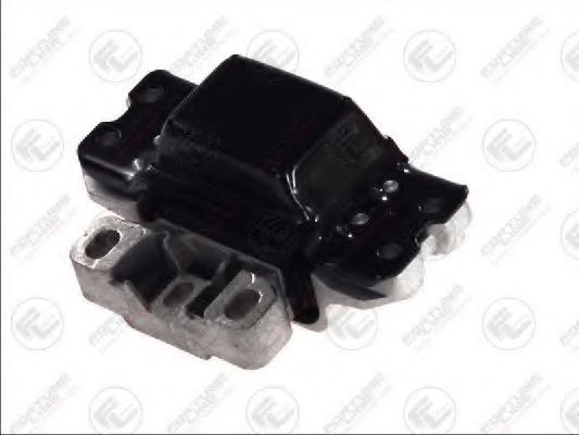 FORTUNE LINE FZ90583 Подвеска, двигатель; Подвеска, ступенчатая коробка передач механическая коробка передач для VOLKSWAGEN VENTO V (Фольксваген Венто 5) FORTUNE LINE FZ90583 Подвеска, двигатель; Подвеска, ступенчатая коробка передач механическая коробка передач для VOLKSWAGEN VENTO V (Фольксваген Венто 5)