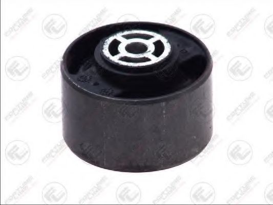FORTUNE LINE FZ90589 Подвеска, двигатель сзади для CITROëN (Cитроëн) FORTUNE LINE FZ90589 Подвеска, двигатель сзади для CITROëN (Cитроëн)