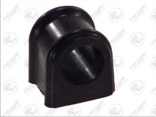 FORTUNE LINE FZ90603 Втулка, стабилизатор 