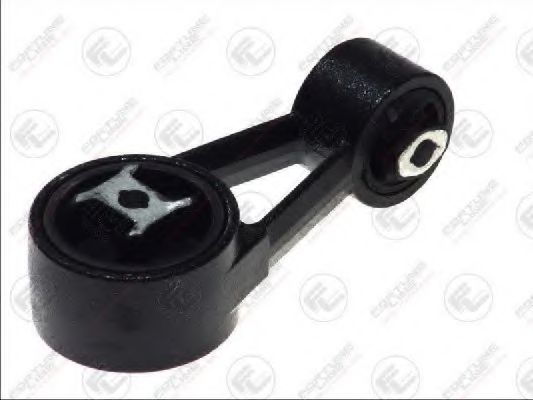 FORTUNE LINE FZ90615 Подвеска, двигатель для PEUGEOT 407 (Пежо 407) FORTUNE LINE FZ90615 Подвеска, двигатель для PEUGEOT 407 (Пежо 407)