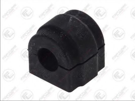 FORTUNE LINE FZ90617 Опора, стабилизатор<br >04 2010 