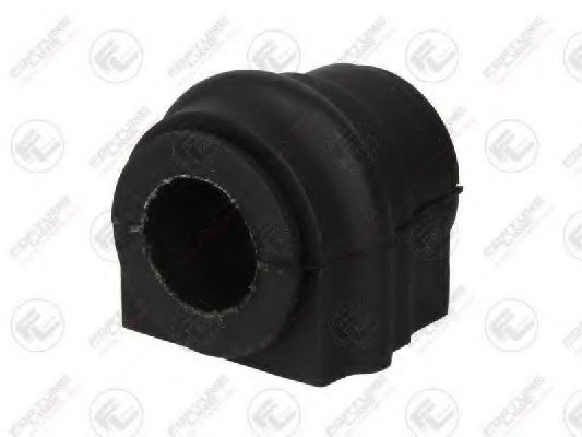 FORTUNE LINE FZ90620 Опора, стабилизатор<br >R111833 