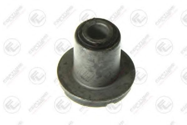 FORTUNE LINE FZ90628 Кронштейн, подушки рычага для RENAULT MASTER I (Рено Мастэр и) FORTUNE LINE FZ90628 Кронштейн, подушки рычага для RENAULT MASTER I (Рено Мастэр и)