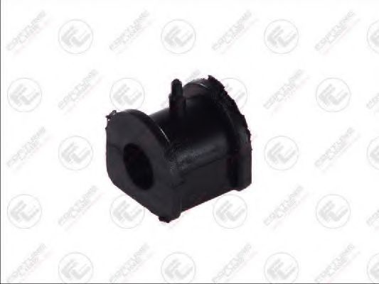 FORTUNE LINE FZ90630 Опора, стабилизатор 