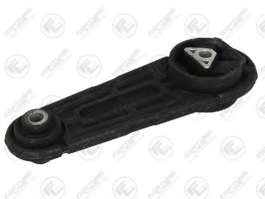 FORTUNE LINE FZ90635 Подвеска, двигатель; Подвеска, автоматическая коробка передач; Подвеска, ступенчатая коробка передач для NISSAN PRIMERA (Ниссан Примера) FORTUNE LINE FZ90635 Подвеска, двигатель; Подвеска, автоматическая коробка передач; Подвеска, ступенчатая коробка передач для NISSAN PRIMERA (Ниссан Примера)