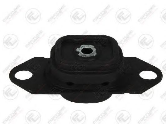 FORTUNE LINE FZ90636 Подвеска, двигатель F4R770 для RENAULT LUTECIA III (Рено Лутэcиа 3) FORTUNE LINE FZ90636 Подвеска, двигатель F4R770 для RENAULT LUTECIA III (Рено Лутэcиа 3)