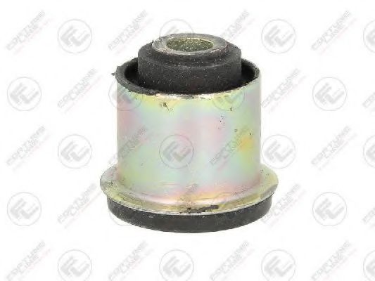 FORTUNE LINE FZ9064 Опора, стабилизатор 