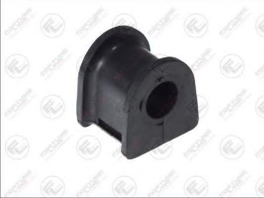 FORTUNE LINE FZ90645 Опора, стабилизатор 