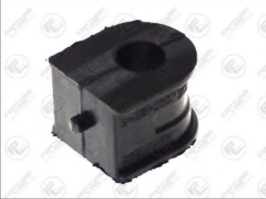 FORTUNE LINE FZ90647 Опора, стабилизатор 