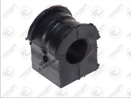 FORTUNE LINE FZ90648 Опора, стабилизатор 