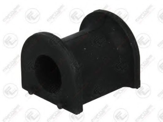 FORTUNE LINE FZ90651 Опора, стабилизатор<br >2MF 2MG 2MR 2MU 