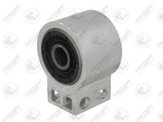 FORTUNE LINE FZ90653 Подвеска, рычаг независимой подвески колеса A20NFT для OPEL (Опель) FORTUNE LINE FZ90653 Подвеска, рычаг независимой подвески колеса A20NFT для OPEL (Опель)