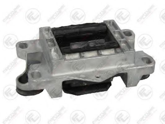 FORTUNE LINE FZ90657 Подвеска, ступенчатая коробка передач 2, 2 для FORD MONDEO III (Форд Мондео 3) FORTUNE LINE FZ90657 Подвеска, ступенчатая коробка передач 2, 2 для FORD MONDEO III (Форд Мондео 3)