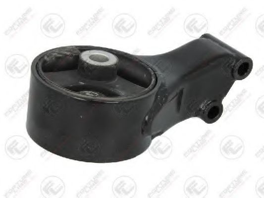 FORTUNE LINE FZ90663 Подвеска, автоматическая коробка передач для SAAB (Сааб) FORTUNE LINE FZ90663 Подвеска, автоматическая коробка передач для SAAB (Сааб)