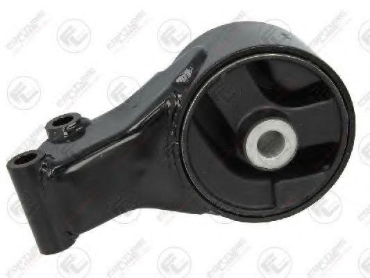 FORTUNE LINE FZ90664 Подвеска, автоматическая коробка передач; Подвеска, ступенчатая коробка передач для OPEL VECTRA C GTS (Опель Вектра с джити) FORTUNE LINE FZ90664 Подвеска, автоматическая коробка передач; Подвеска, ступенчатая коробка передач для OPEL VECTRA C GTS (Опель Вектра с джити)