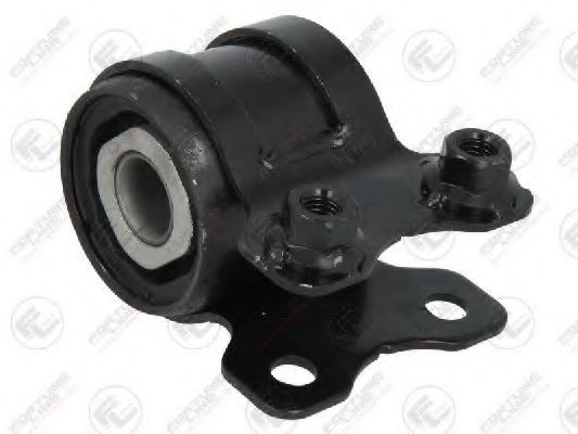 FORTUNE LINE FZ90668 Подвеска, рычаг независимой подвески колеса для FORD (Форд) FORTUNE LINE FZ90668 Подвеска, рычаг независимой подвески колеса для FORD (Форд)