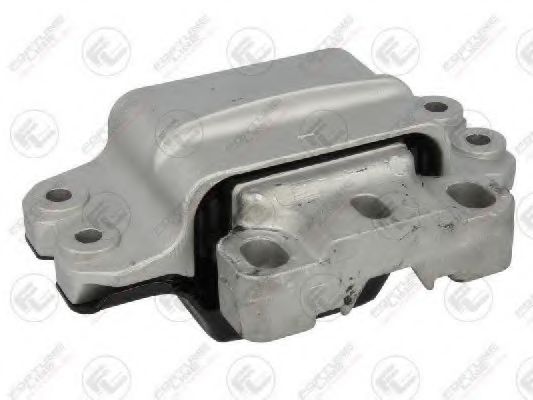 FORTUNE LINE FZ90669 Подвеска, автоматическая коробка передач; Подвеска, ступенчатая коробка передач ручная коробка передач 6-ступенчатая для VOLKSWAGEN JETTA I (Фольксваген Жэтта и) FORTUNE LINE FZ90669 Подвеска, автоматическая коробка передач; Подвеска, ступенчатая коробка передач ручная коробка передач 6-ступенчатая для VOLKSWAGEN JETTA I (Фольксваген Жэтта и)