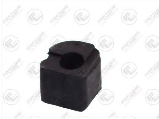 FORTUNE LINE FZ9067 Опора, стабилизатор 08 1983 для VOLKSWAGEN CORRADO (Фольксваген Cоррадо) FORTUNE LINE FZ9067 Опора, стабилизатор 08 1983 для VOLKSWAGEN CORRADO (Фольксваген Cоррадо)