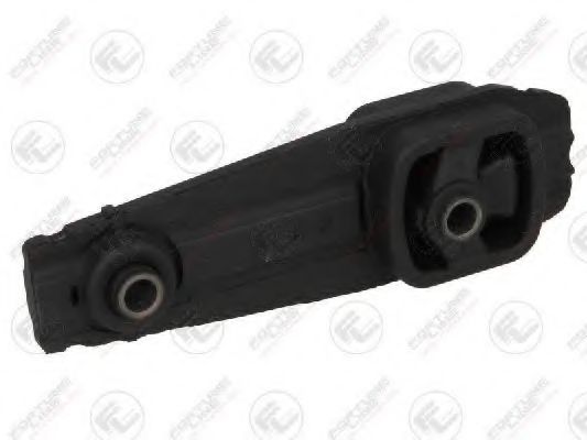 FORTUNE LINE FZ90670 Подвеска, двигатель EP6CDTX для PEUGEOT 207 (Пежо 207) FORTUNE LINE FZ90670 Подвеска, двигатель EP6CDTX для PEUGEOT 207 (Пежо 207)