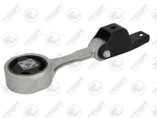 FORTUNE LINE FZ90672 Подвеска, двигатель BNM для VOLKSWAGEN (Фольксваген) FORTUNE LINE FZ90672 Подвеска, двигатель BNM для VOLKSWAGEN (Фольксваген)