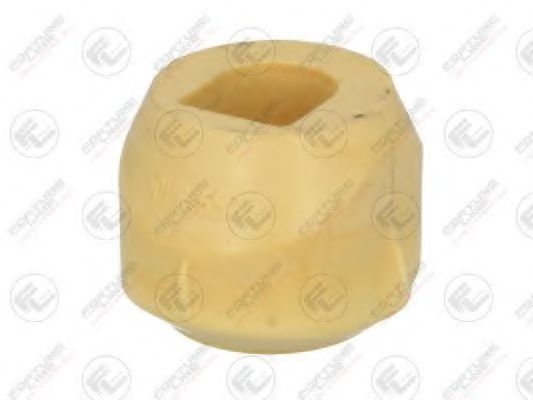 FORTUNE LINE FZ90673 Отбойник, подвеска двигателя для AUDI A8 (Ауди А8) FORTUNE LINE FZ90673 Отбойник, подвеска двигателя для AUDI A8 (Ауди А8)