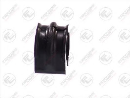 FORTUNE LINE FZ9068 Опора, стабилизатор<br >AKL 