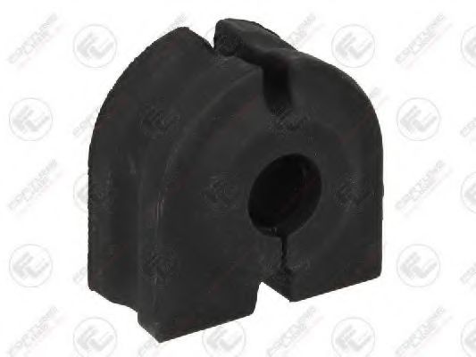 FORTUNE LINE FZ90683 Опора, стабилизатор 