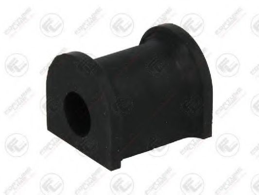 FORTUNE LINE FZ90685 Опора, стабилизатор<br >20 