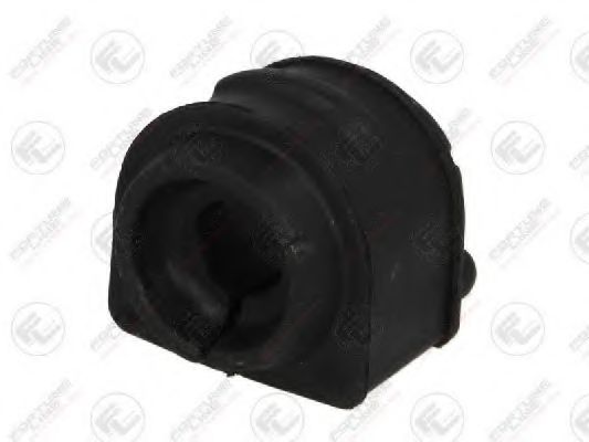 FORTUNE LINE FZ90688 Опора, стабилизатор 