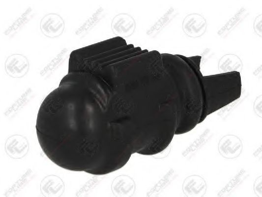 FORTUNE LINE FZ90691 Опора, стабилизатор<br >для автомобилей с усиленной ходовой частью 